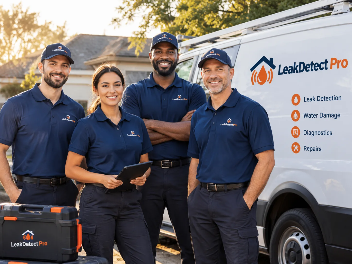 Roof Repair company in Minot, ND